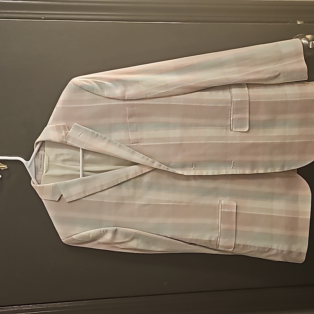 Ralph Lauren boys size 20r
